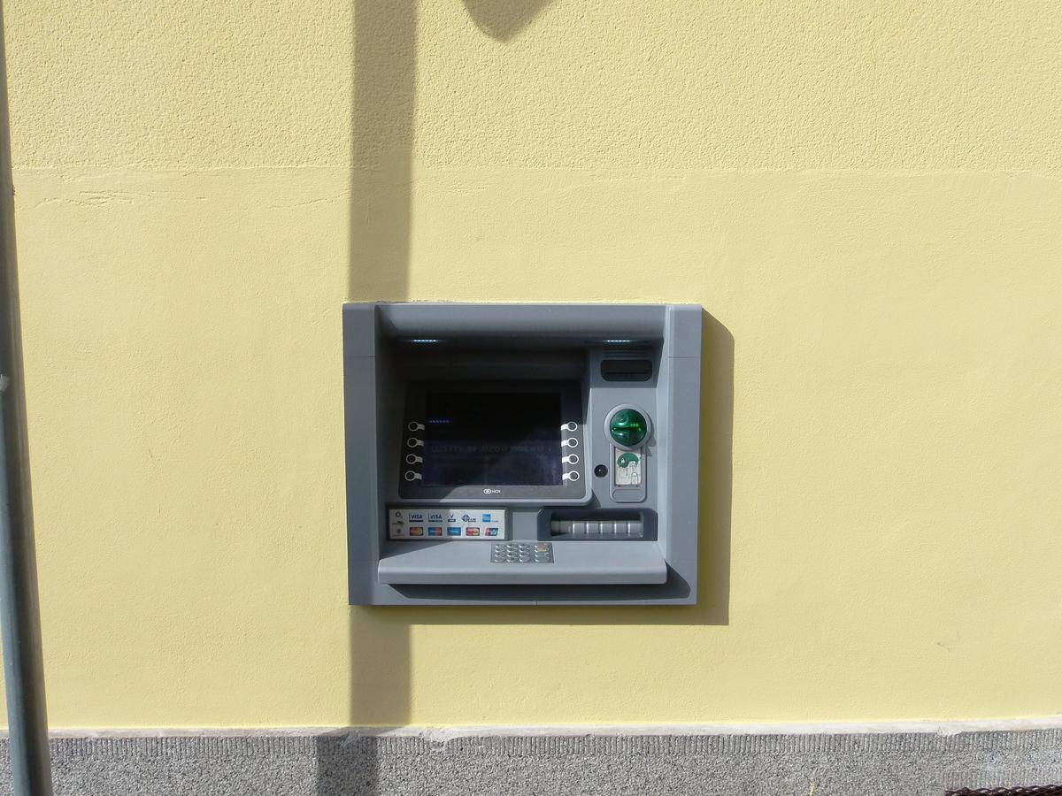 Penzion Netolice Exterior photo
